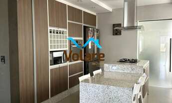 Imagem 7: Belíssima casa térrea à venda no Jardim das Flores em Osasco /SP