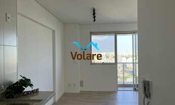 Imagem 2: Cittyplex Osasco!, 1 dormitório na Avenida Domingos Odália Filho