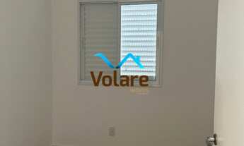 Imagem 4: Apartamento de 3 dormitórios para locação no Innova São Francisco!