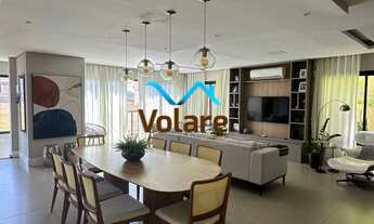 Imagem: Belíssima casa térrea à venda no Jardim