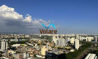 Imagem 3: Cittyplex Osasco!, 1 dormitório na Avenida Domingos Odália Filho