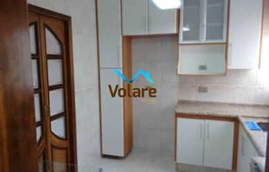 Imagem 4: Apartamento à venda no Condomínio Margaridas na Lapa de Baixo - São Paulo/SP