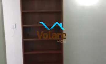 Imagem 2: Apartamento (semi mobiliado) para alugar na Vila Pompéia - São Paulo/SP