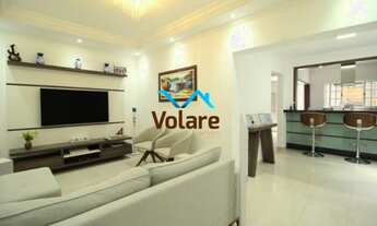 Imagem: Belíssima casa à venda no Km 18 em Osasco/SP!