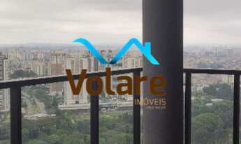 Imagem: Apartamento à venda no Garden São Francisco