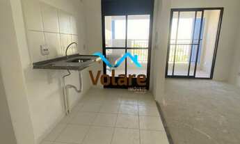 Imagem: Apartamento à venda no Condomínio Terraço