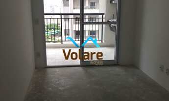 Imagem: Excelente oportunidade, apartamento à venda