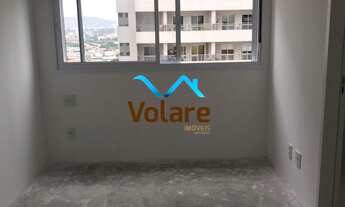 Imagem 6: Excelente oportunidade, apartamento à venda no Reserva JB/Jardins do Brasil em Osasco/SP