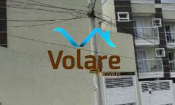 Imagem: Casa em Condomínio RESIDENCIAL em OSASCO