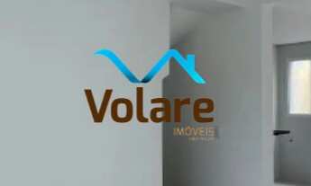 Imagem 7: Casa em Condomínio RESIDENCIAL em OSASCO - SP, VILA OSASCO