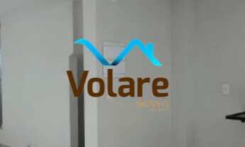 Imagem 4: Casa em Condomínio RESIDENCIAL em OSASCO - SP, VILA OSASCO