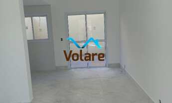 Imagem 6: Casa em Condomínio RESIDENCIAL em OSASCO - SP, VILA OSASCO