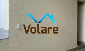 Imagem 2: Casa em Condomínio RESIDENCIAL em OSASCO - SP, VILA OSASCO