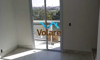 Imagem 5: Casa em Condomínio RESIDENCIAL em OSASCO - SP, VILA OSASCO