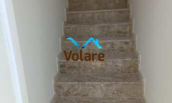 Imagem 3: Casa em Condomínio RESIDENCIAL em OSASCO - SP, VILA OSASCO