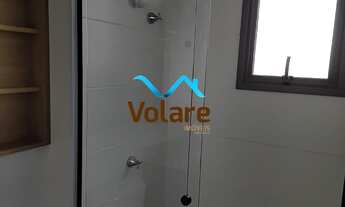 Imagem 7: Studio todo mobilhado à venda em Pinheiros - Viva Benx Faria Lima