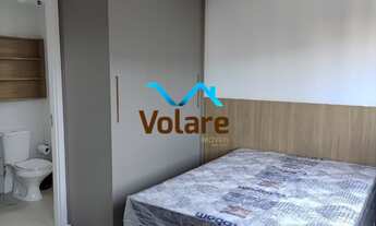 Imagem 5: Studio todo mobilhado à venda em Pinheiros - Viva Benx Faria Lima