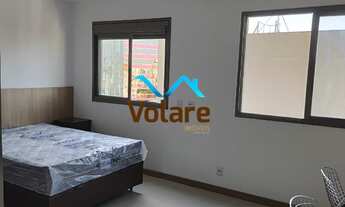 Imagem 4: Studio todo mobilhado à venda em Pinheiros - Viva Benx Faria Lima