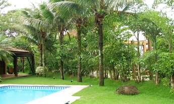 Imagem 5: CASA EM CONDOMINIO RESIDENCIAL em GUARUJÁ - SP, Iporanga