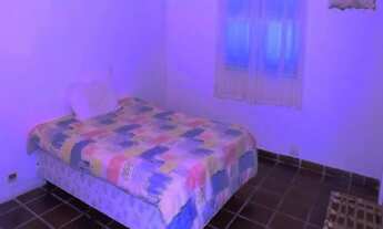 Imagem 4: CASA EM CONDOMINIO RESIDENCIAL em GUARUJÁ - SP, Sitio São Pedro