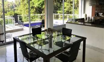 Imagem: CASA EM CONDOMINIO RESIDENCIAL em Guarujá