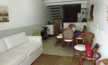 Imagem 2: CASA RESIDENCIAL em Guarujá - SP, Marina Del Rey