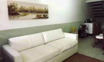 Imagem 3: CASA RESIDENCIAL em Guarujá - SP, Marina Del Rey