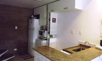 Imagem 4: CASA RESIDENCIAL em Guarujá - SP, Marina Del Rey