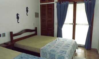 Imagem 6: CASA RESIDENCIAL em Guarujá - SP, Marina Del Rey