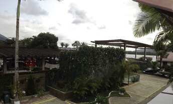 Imagem 7: CASA RESIDENCIAL em Guarujá - SP, Marina Del Rey