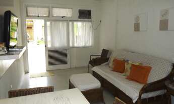 Imagem: CASA RESIDENCIAL em Guaruja - SP, Marina