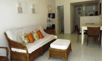 Imagem 2: CASA RESIDENCIAL em Guaruja - SP, Marina Del Rey