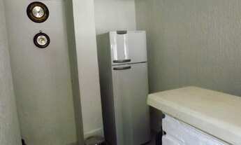 Imagem 3: CASA RESIDENCIAL em Guaruja - SP, Marina Del Rey