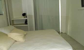 Imagem 4: CASA RESIDENCIAL em Guaruja - SP, Marina Del Rey