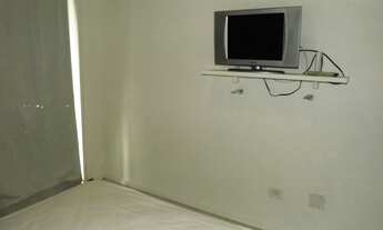 Imagem 5: CASA RESIDENCIAL em Guaruja - SP, Marina Del Rey