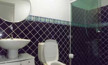 Imagem 7: CASA RESIDENCIAL em Guaruja - SP, Marina Del Rey