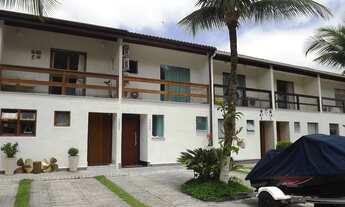 Imagem 2: CASA RESIDENCIAL em Guaruja - SP, Marina Del Rey