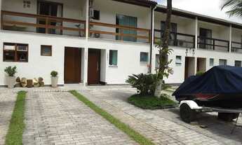 Imagem 3: CASA RESIDENCIAL em Guaruja - SP, Marina Del Rey