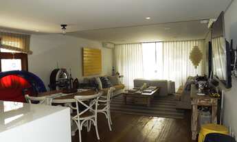 Imagem 4: CASA RESIDENCIAL em Guaruja - SP, Marina Del Rey
