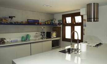 Imagem 6: CASA RESIDENCIAL em Guaruja - SP, Marina Del Rey