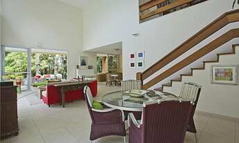 Imagem 2: CASA EM CONDOMINIO RESIDENCIAL em Guaruja - SP, Sitio São Pedro