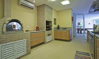 Imagem 3: CASA EM CONDOMINIO RESIDENCIAL em Guaruja - SP, Sitio São Pedro