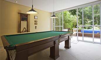 Imagem 4: CASA EM CONDOMINIO RESIDENCIAL em Guaruja - SP, Sitio São Pedro