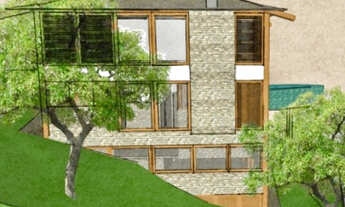 Imagem 8: TERRENO EM CONDOMINIO RESIDENCIAL em SÃO PAULO - SP, Iporanga