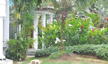 Imagem 9: São Pedro, Casa em Condomínio aluguel em Guarujá SP