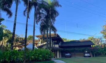 Imagem 2: CASA EM CONDOMINIO RESIDENCIAL em Guaruja - SP, Sitio São Pedro