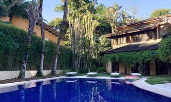 Imagem 3: CASA EM CONDOMINIO RESIDENCIAL em Guaruja - SP, Sitio São Pedro