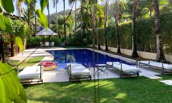 Imagem 4: CASA EM CONDOMINIO RESIDENCIAL em Guaruja - SP, Sitio São Pedro