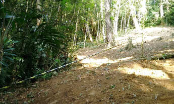 Imagem 7: TERRENO EM CONDOMINIO RESIDENCIAL em Guaruja - SP, Sitio São Pedro