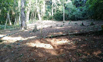 Imagem 4: TERRENO EM CONDOMINIO RESIDENCIAL em Guaruja - SP, Sitio São Pedro